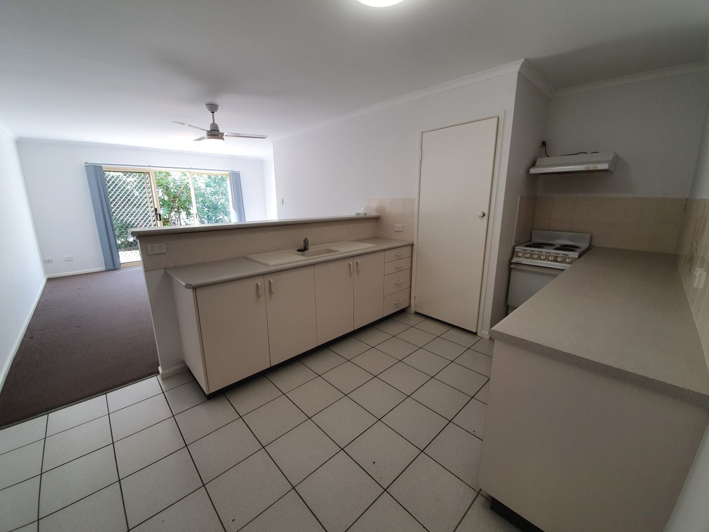 6/5 Cornelius Street, Clontarf QLD 4019, Image 1