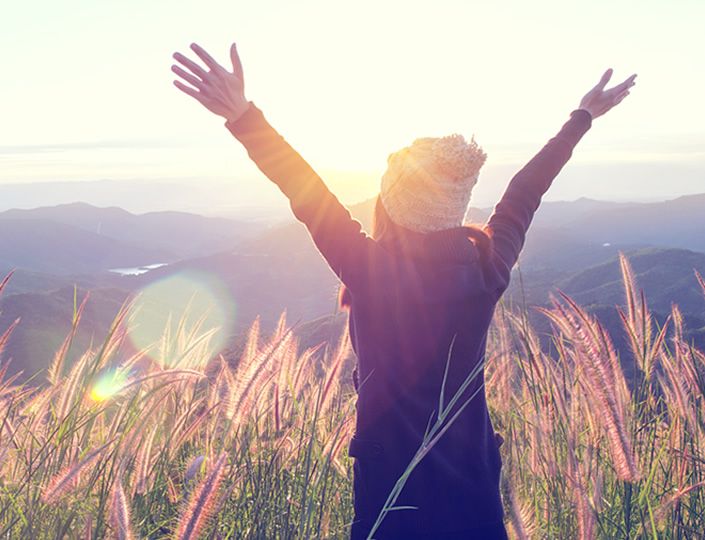 Vacant land in 1 Outlook Drive, WATERFORD QLD, 4133