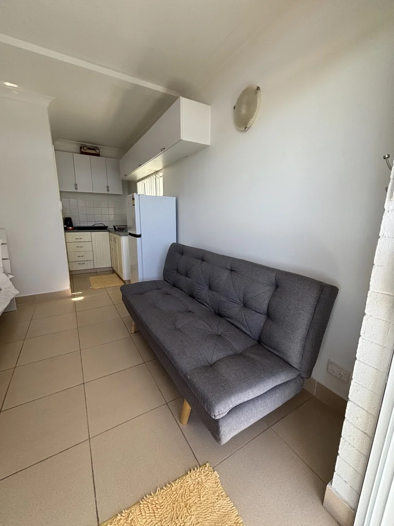 Additional image 4 of 1/18 Hothersal Street, Kiama NSW 2533