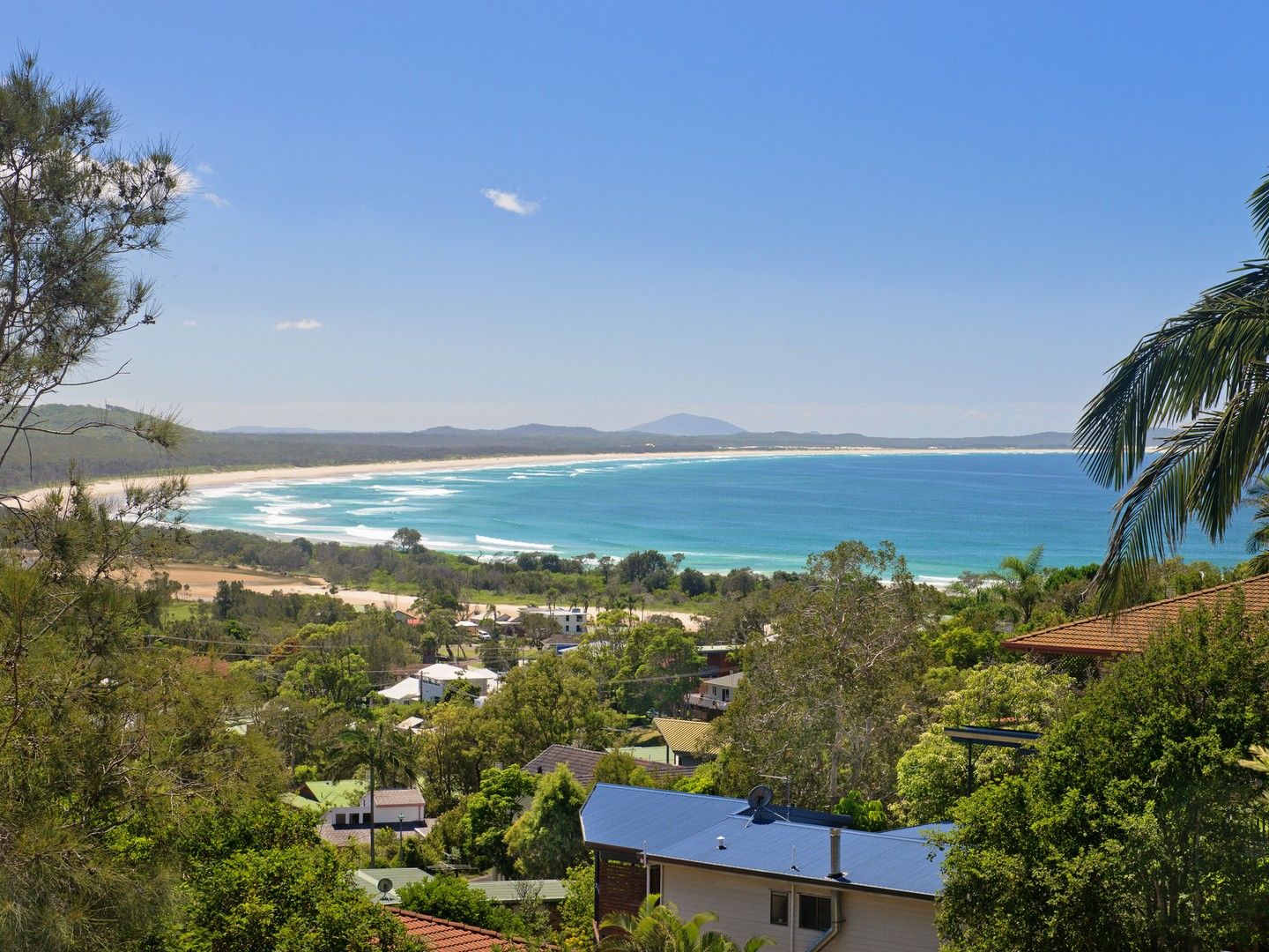 13 Comara Terrace, Crescent Head NSW 2440, Image 0