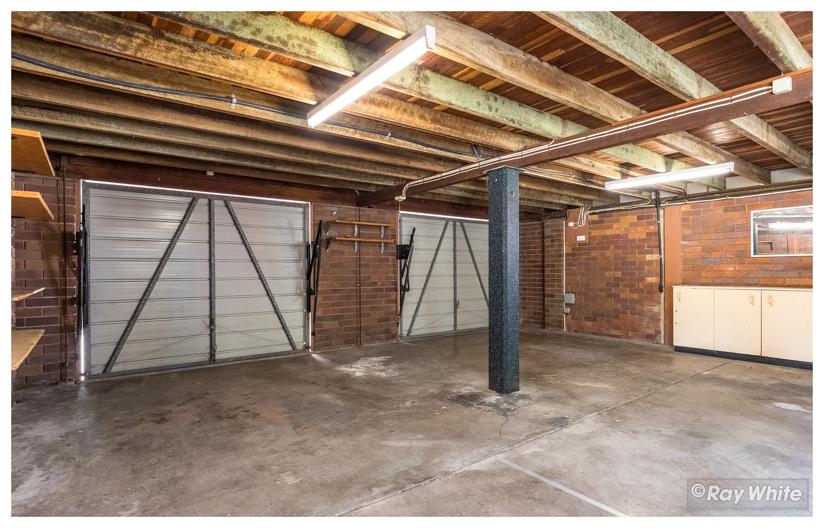 Additional image 18 of 321 Warnock Street, Koongal QLD 4701