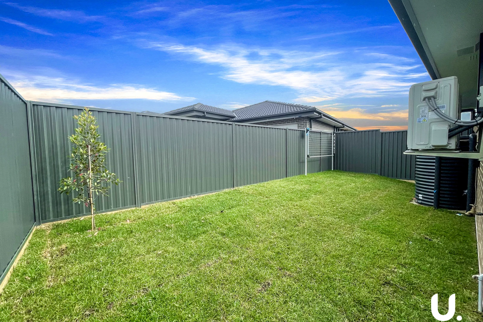 Additional image 6 of 90A Florentine Parade, Marsden Park NSW 2765