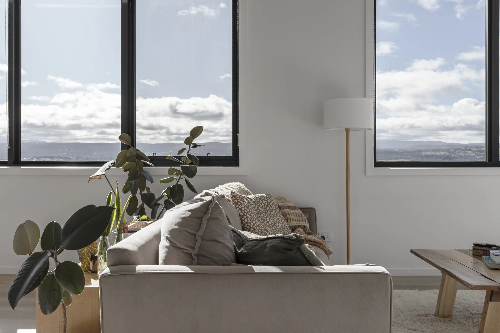 Additional image 6 of 2/8 Roman Court, Newstead TAS 7250