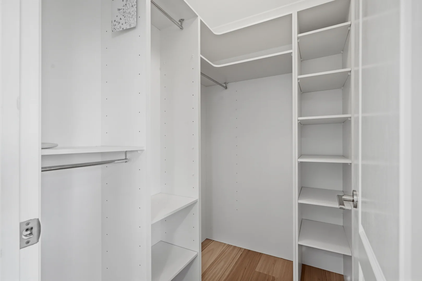 Additional image 23 of 13 Tristania Ct, Thornton NSW 2322