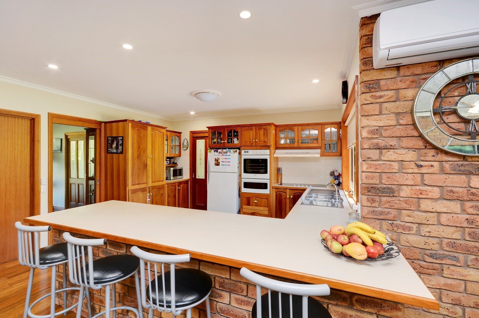 568 Gorae Road, Portland VIC 3305, Image 2