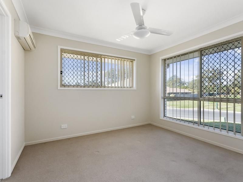 1 Rhiannon Drive, Flinders View QLD 4305, Image 1
