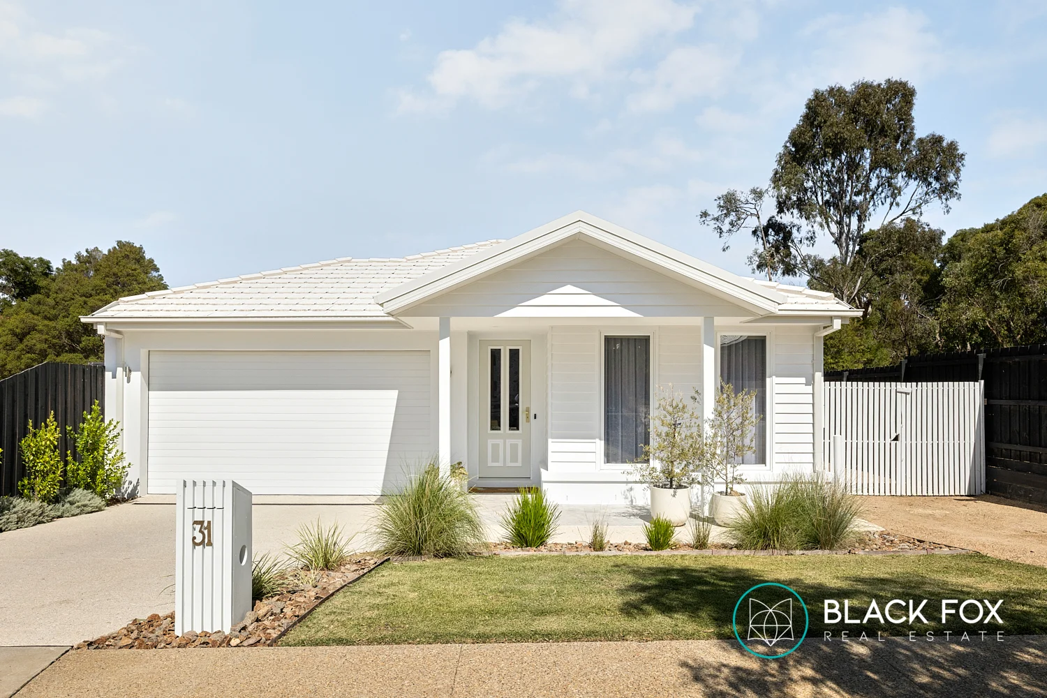 31 Hector Close, Bittern VIC 3918