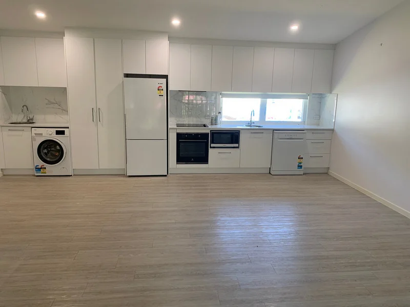 Additional image 12 of 1 Cypress Street, Coochiemudlo Island QLD 4184