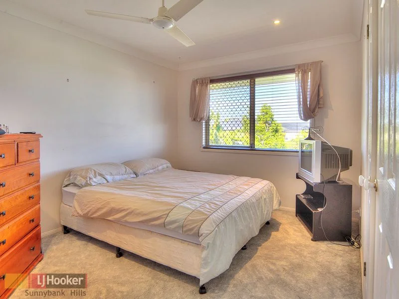 Additional image 12 of 99 Golden Rain Place, Stretton QLD 4116