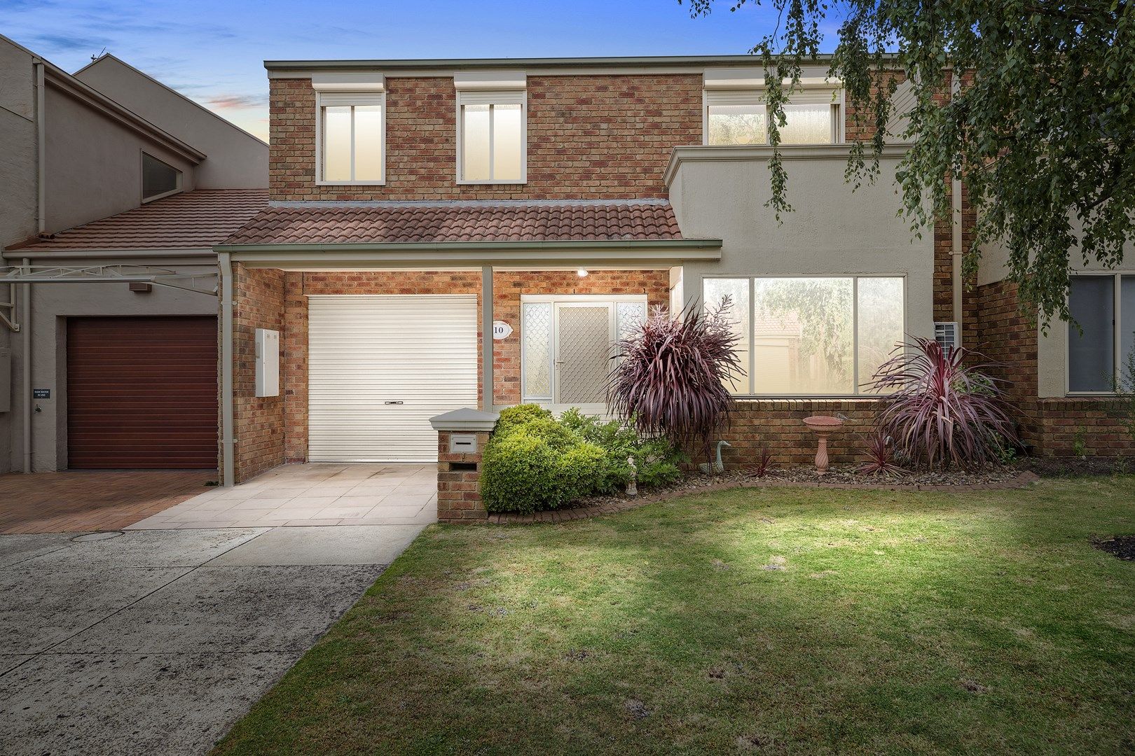 10 Nectar Mews, Knoxfield VIC 3180, Image 0