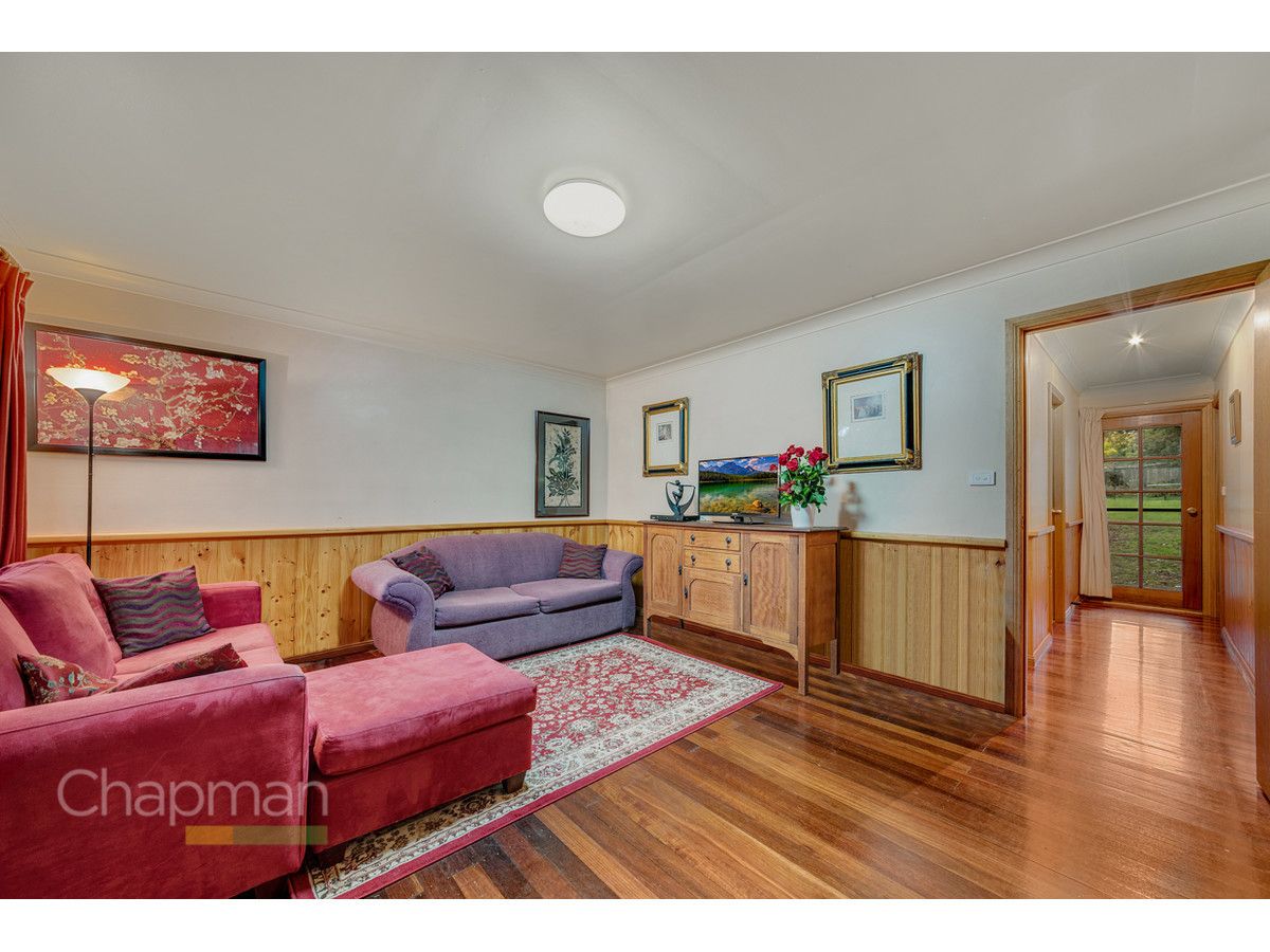 43A Fitzgerald Street, Katoomba NSW 2780 House For Rent Domain