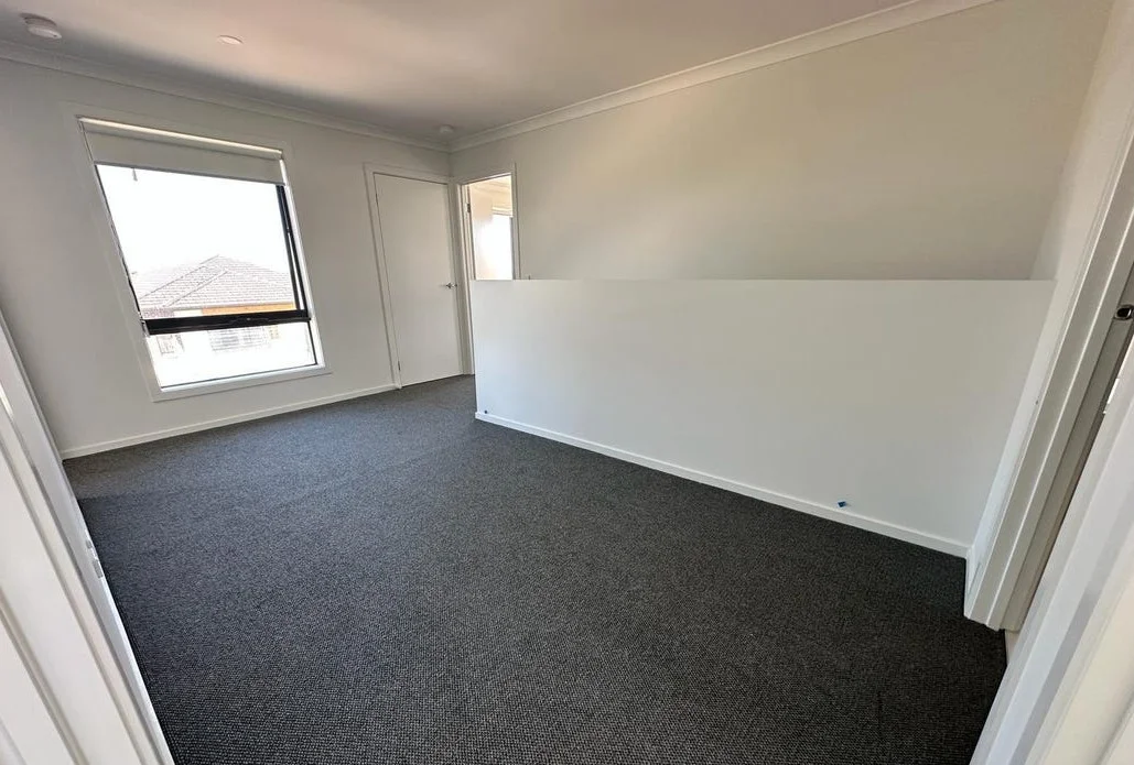 Additional image 4 of 42 Isherwood Road, Deanside VIC 3336