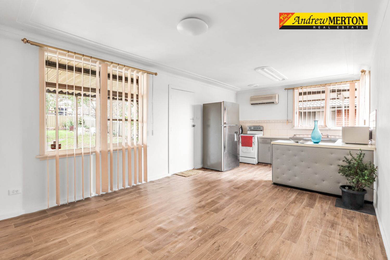 23 Cobham Street, Kings Park NSW 2148, Image 1