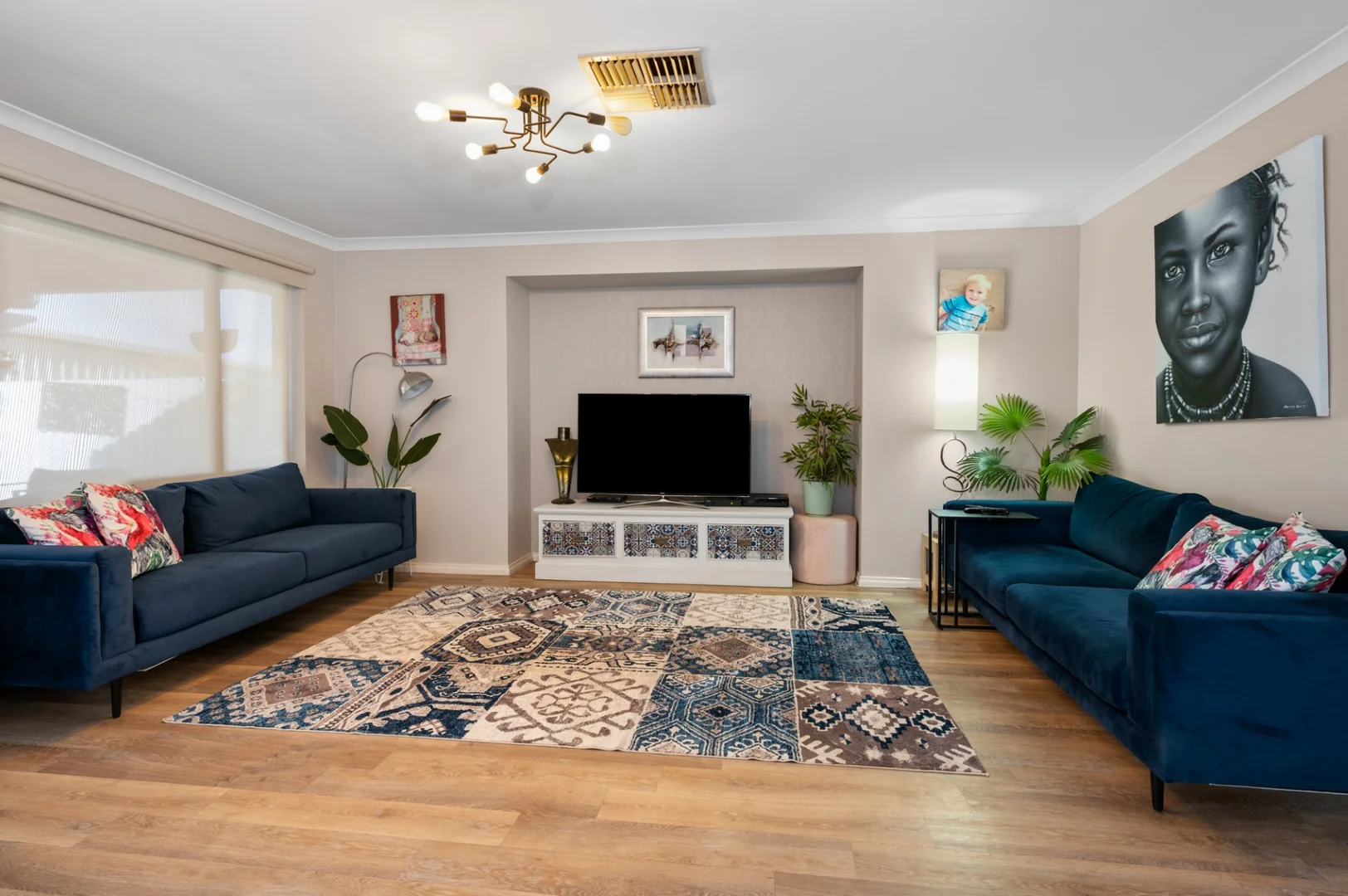 Additional image 8 of 45a Lyall Street, Lamington WA 6430