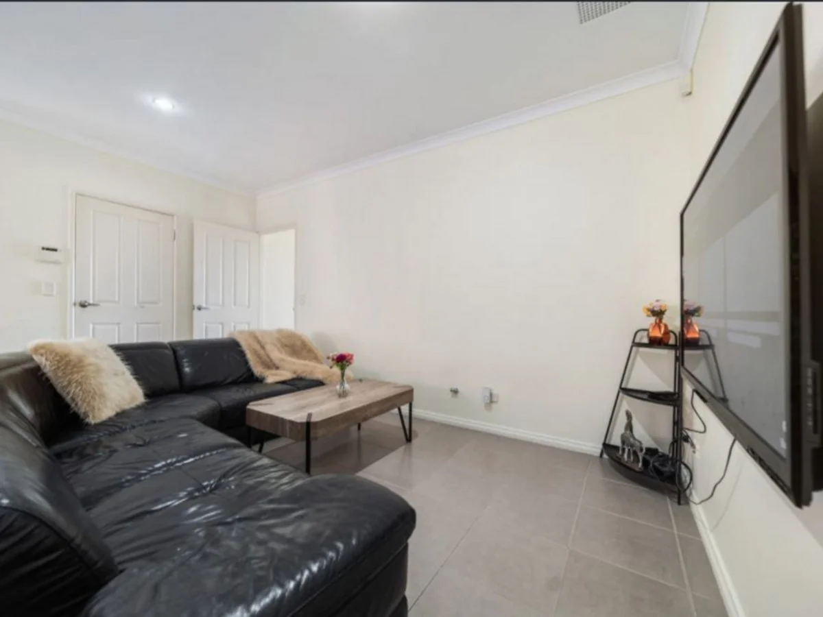 Additional image 8 of 12 Grimsby Link, Balga WA 6061