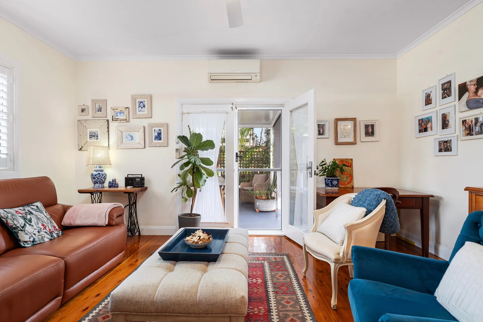 Additional image 12 of 103 Macquarie St, Mayfield NSW 2304