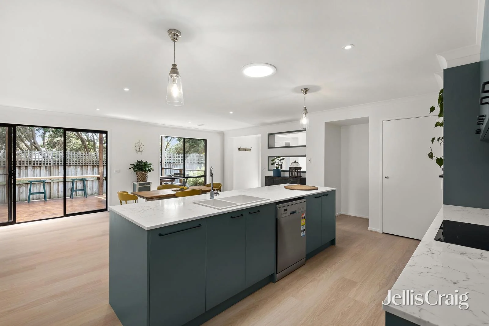 Additional image 6 of 17 Lawrenny Court, Barwon Heads VIC 3227