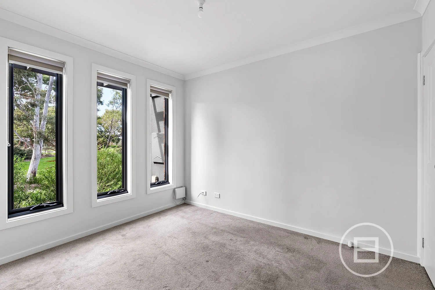 Additional image 9 of 7 Malcolm Walk, Epping VIC 3076