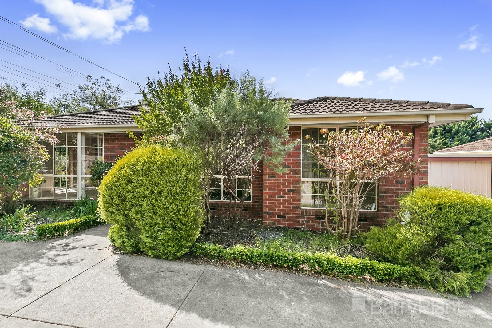 1/70 Bonnie View Road, Croydon North VIC 3136, Image 0