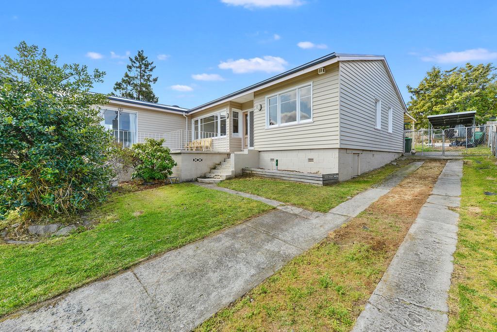 4 Kenton Road, Geilston Bay TAS 7015, Image 0