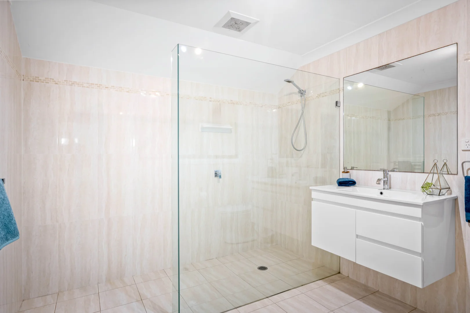 Additional image 5 of 18 Beach Drive, Killcare NSW 2257