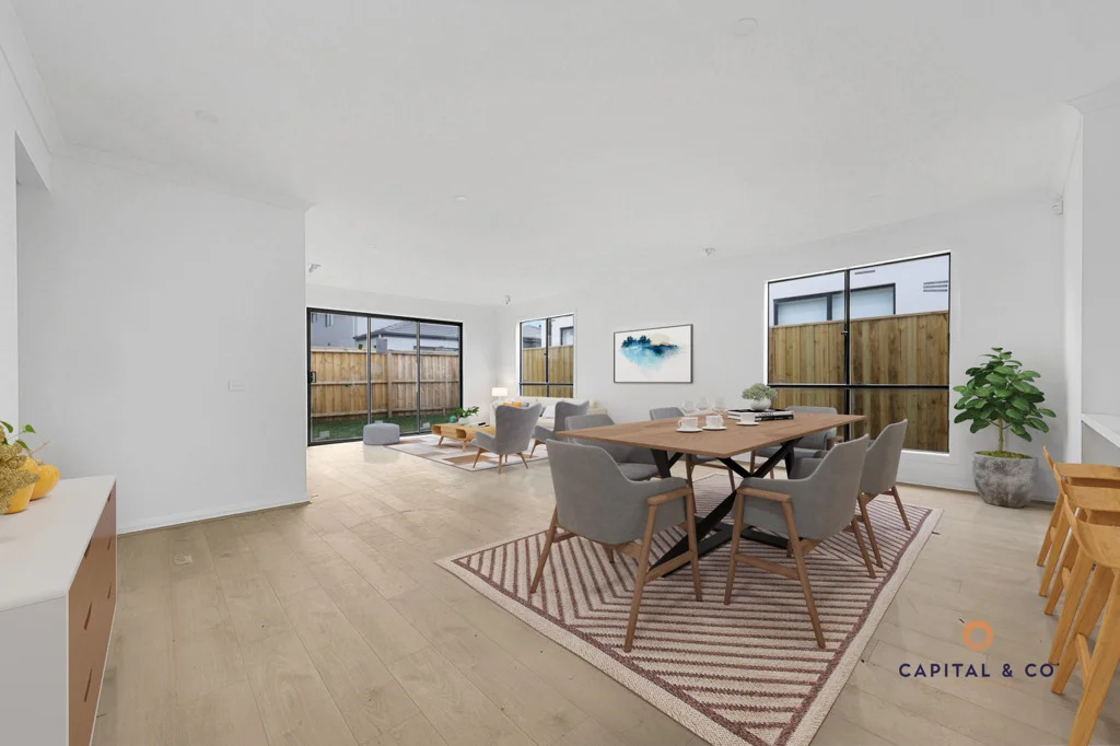 Additional image 6 of Mickleham VIC 3064