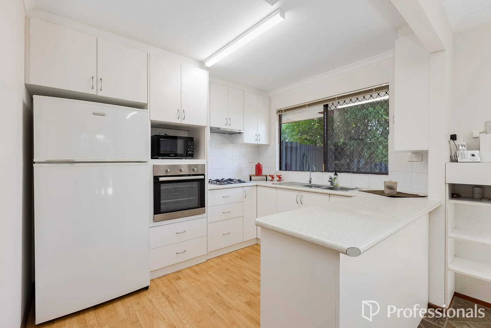 Additional image 10 of 4/19 Cavendish Way, Parkwood WA 6147