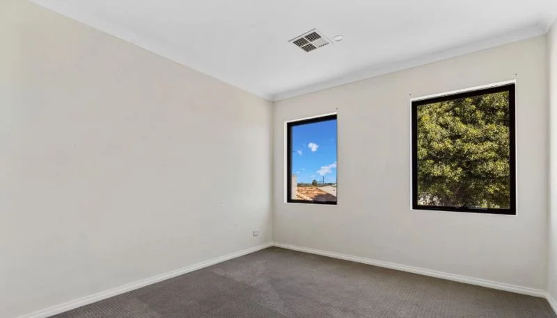 Additional image 27 of 30 Ringmer Way, Westminster WA 6061