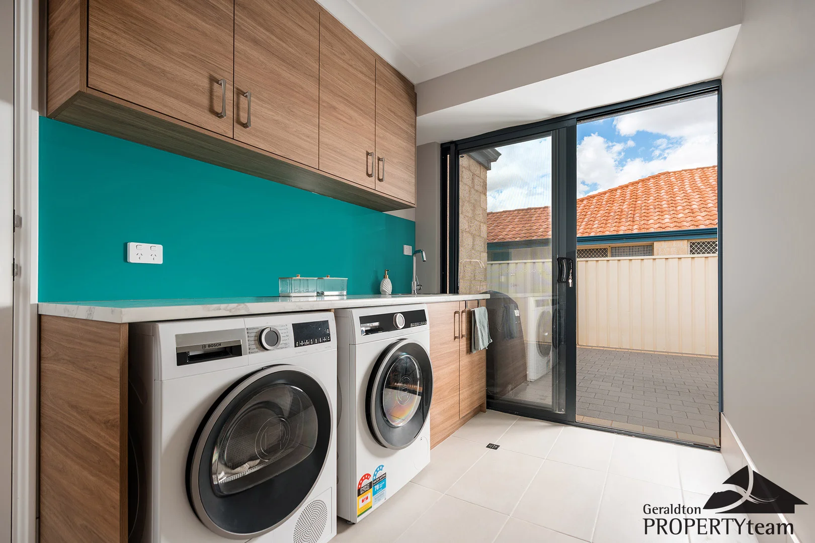 Additional image 23 of 47 Moorings Loop, Sunset Beach WA 6530