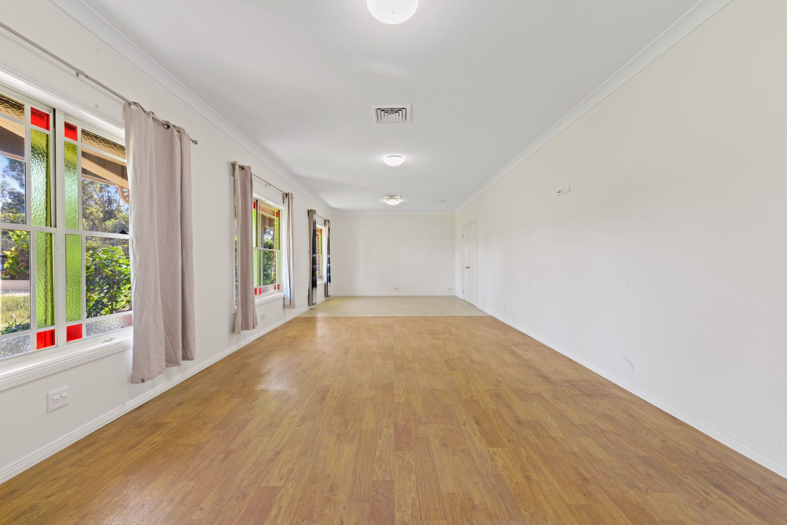 7B Bellfield Avenue, Rossmore NSW 2557 House For Rent Domain