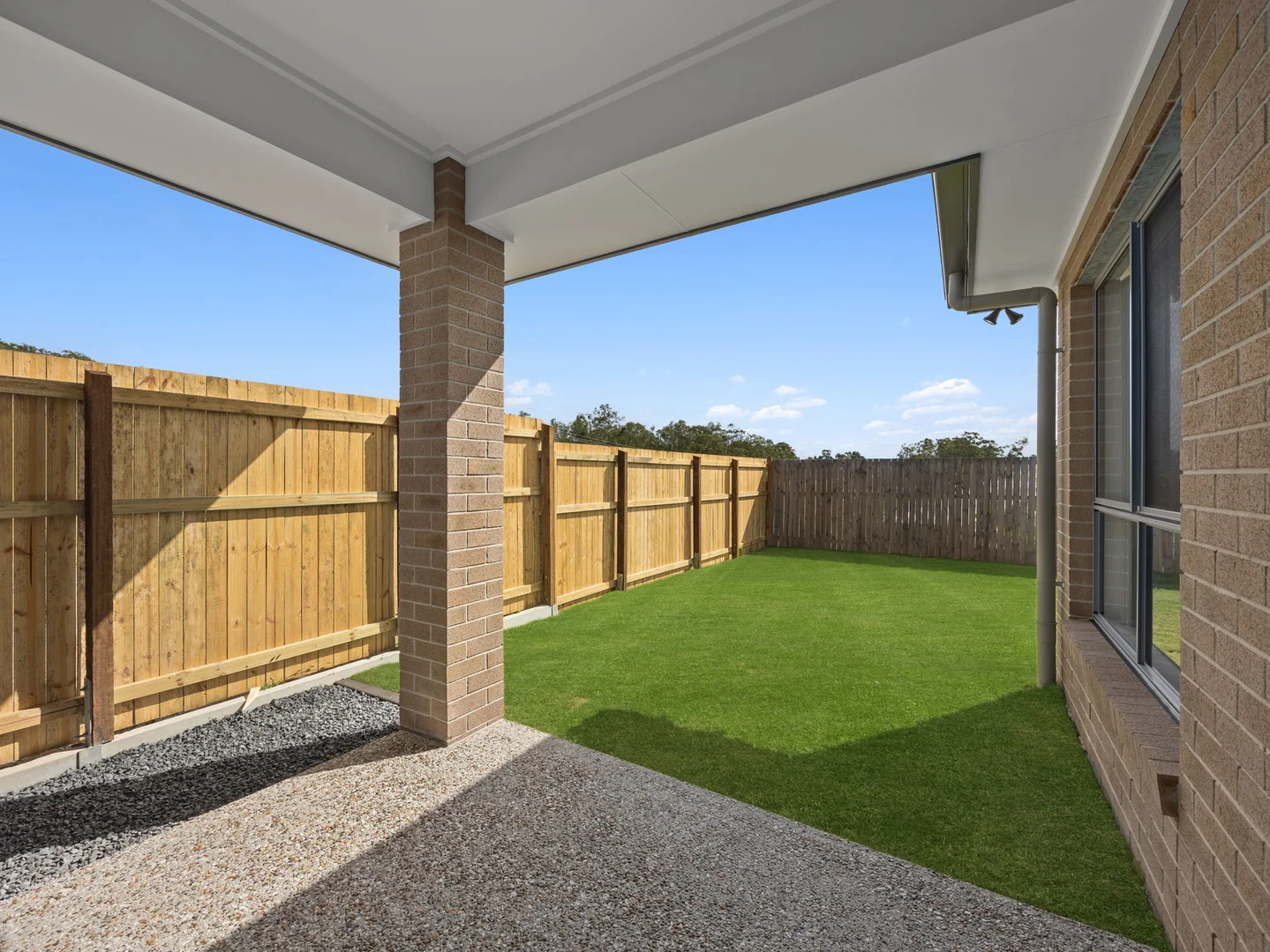 Additional image 13 of 97 John Drive, Collingwood Park QLD 4301