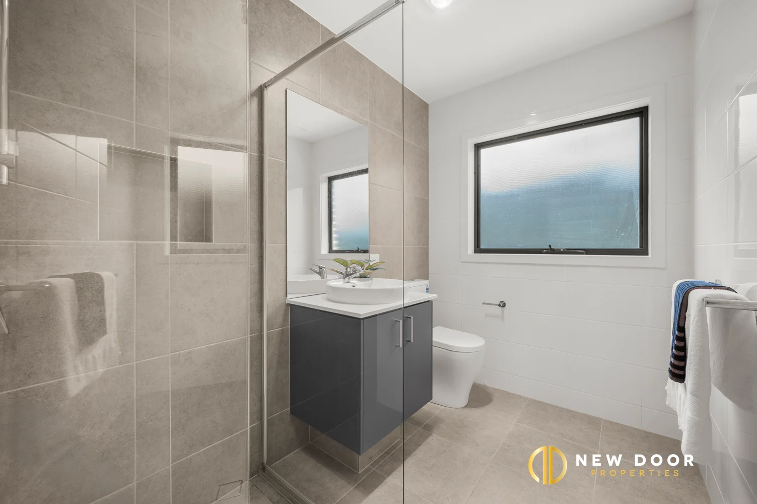 Additional image 18 of 11 Sievers View, Taylor ACT 2913