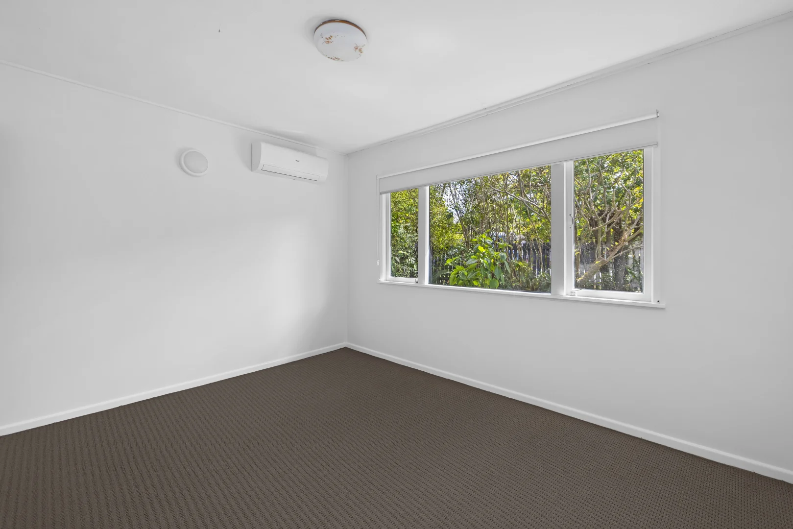 Additional image 5 of 21 Park Rd, Slacks Creek QLD 4127