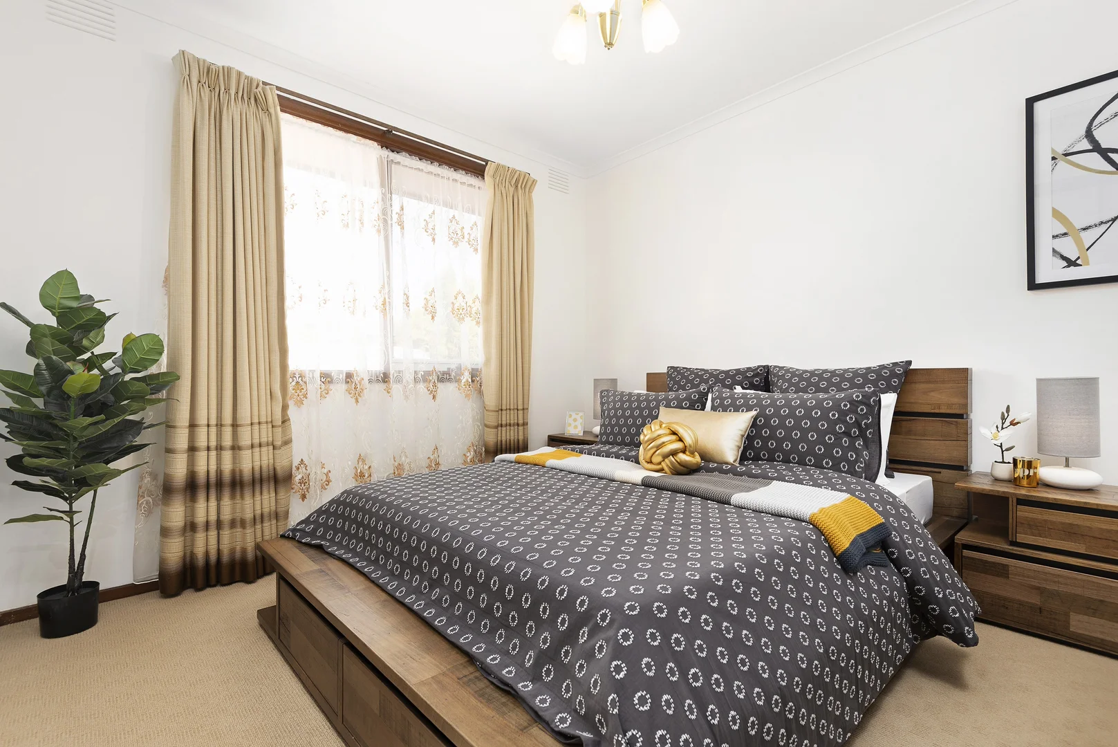 Additional image 8 of 24 Highview Dr, Doncaster VIC 3108