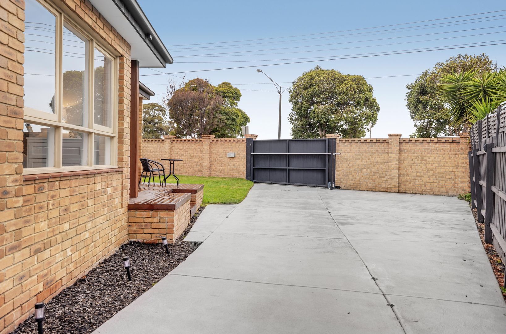 759 South Road, Bentleigh East VIC 3165, Image 1