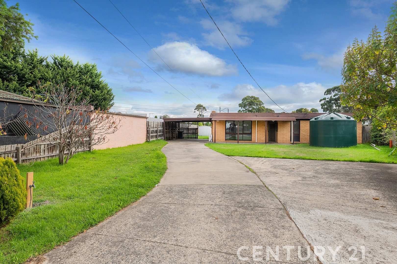 9 Haven Court Cranbourne VIC 3977 Domain