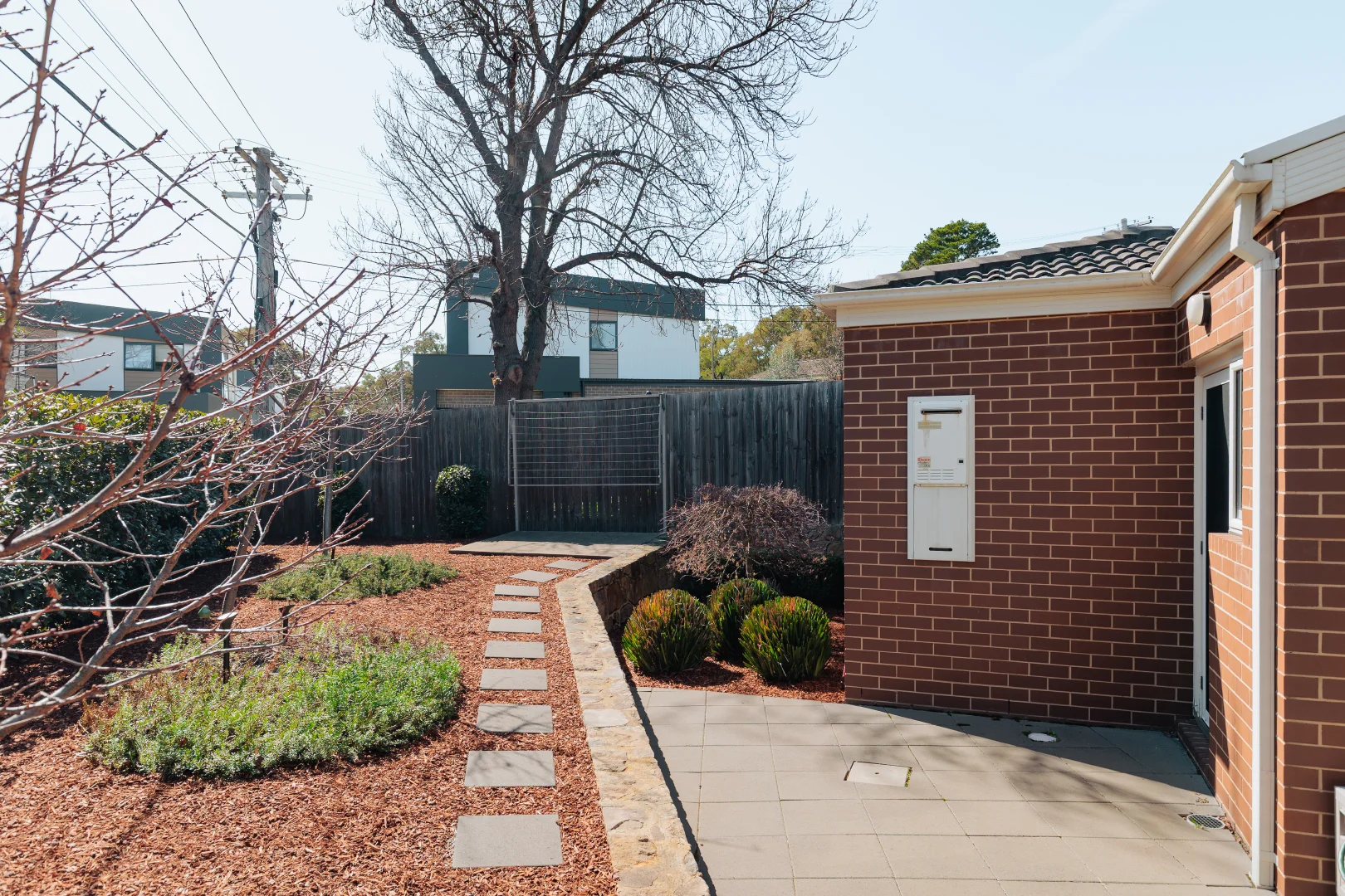 Additional image 11 of Unit 13/45 Enderby Street, Mawson ACT 2607
