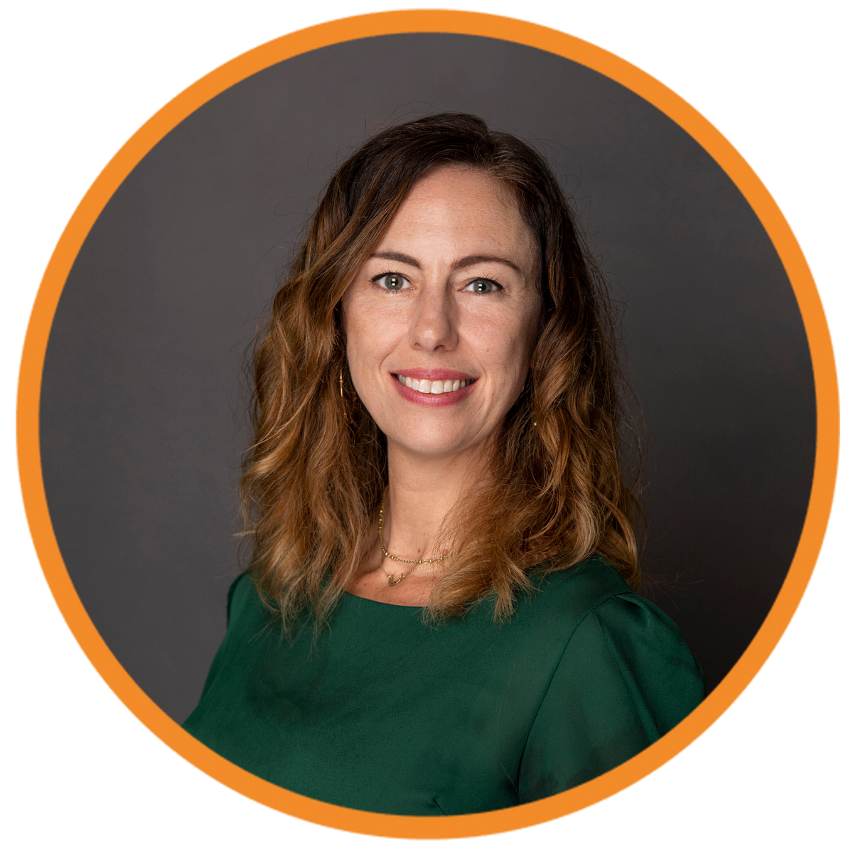 5/76 Young Road, Nimbin NSW 2480 House for Sale Domain