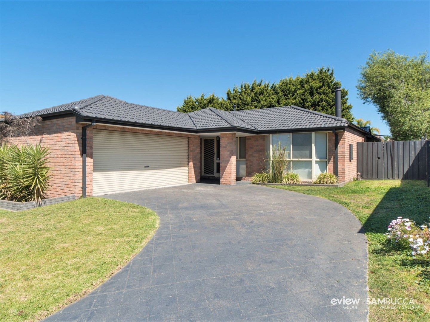 44 Highland Drive, Frankston South VIC 3199, Image 0