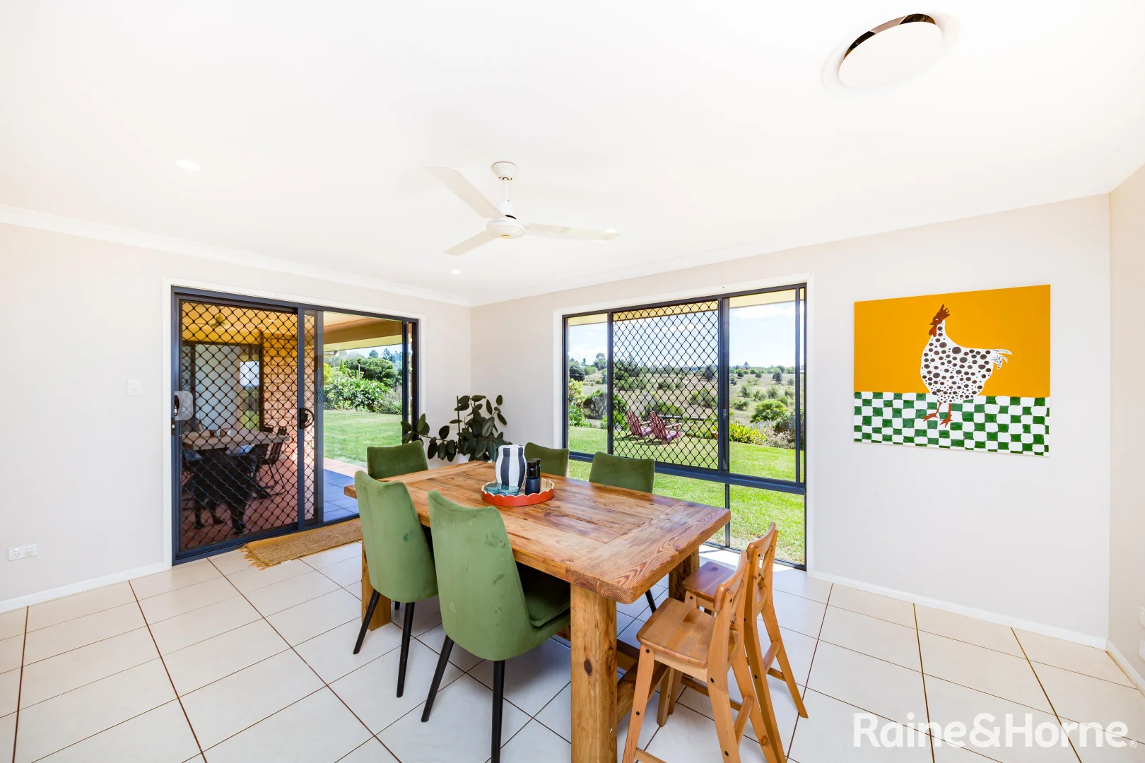 Additional image 10 of 58 Malar Road, Booie QLD 4610