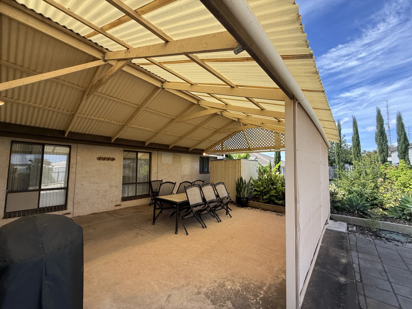 Additional image 37 of 36 Victoria Street, Moonta Bay SA 5558