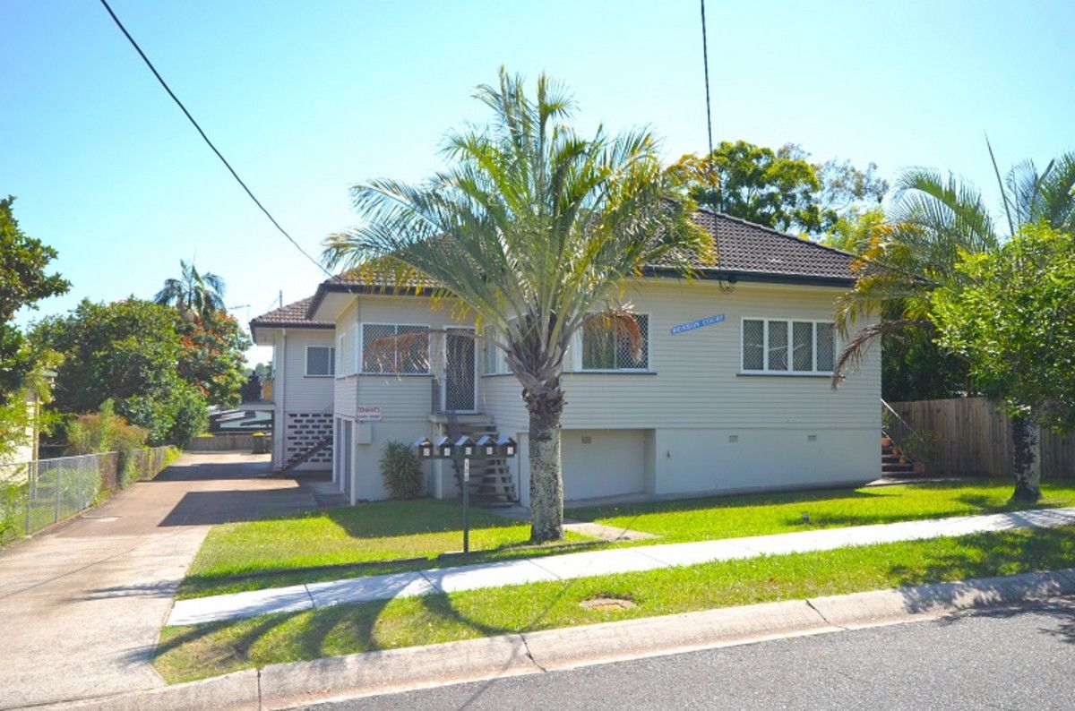 1 bedrooms Apartment / Unit / Flat in 5/128 Henson Road SALISBURY QLD, 4107