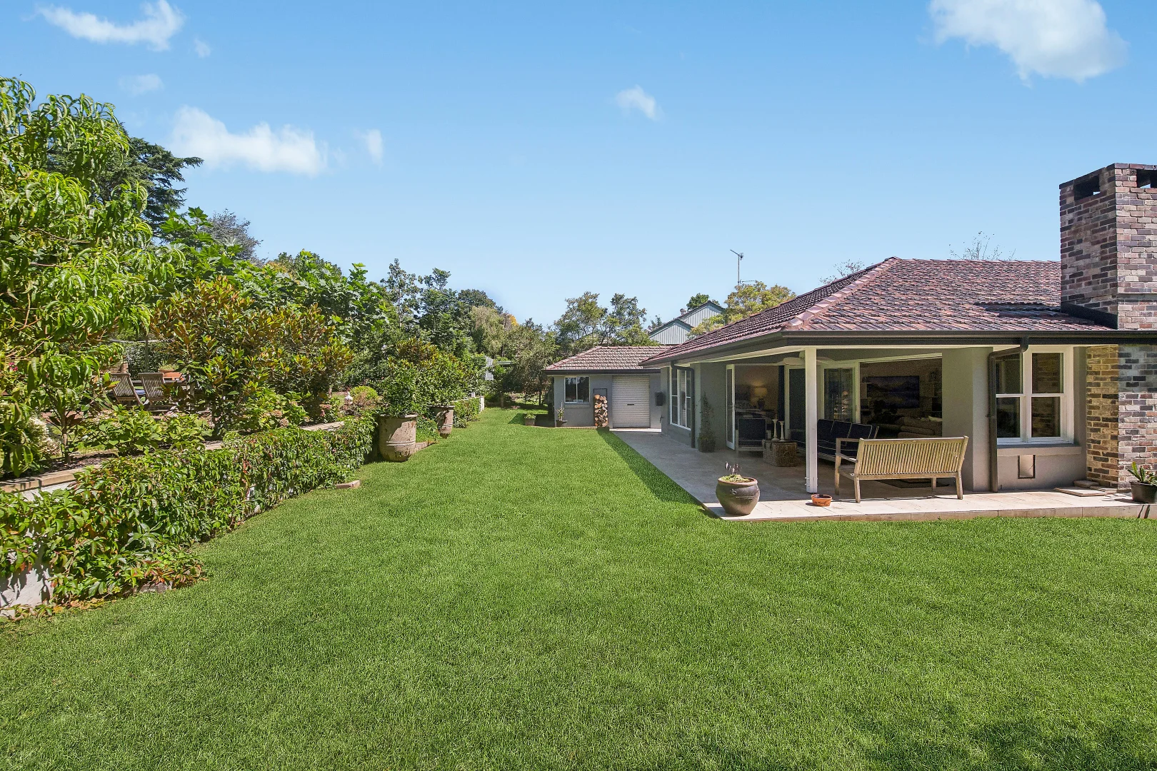 Additional image 25 of 18 Woodville Road, Moss Vale NSW 2577