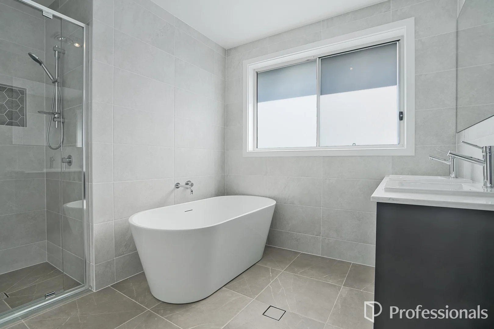 Additional image 5 of 11 Tanika Street (Gables), Box Hill NSW 2765