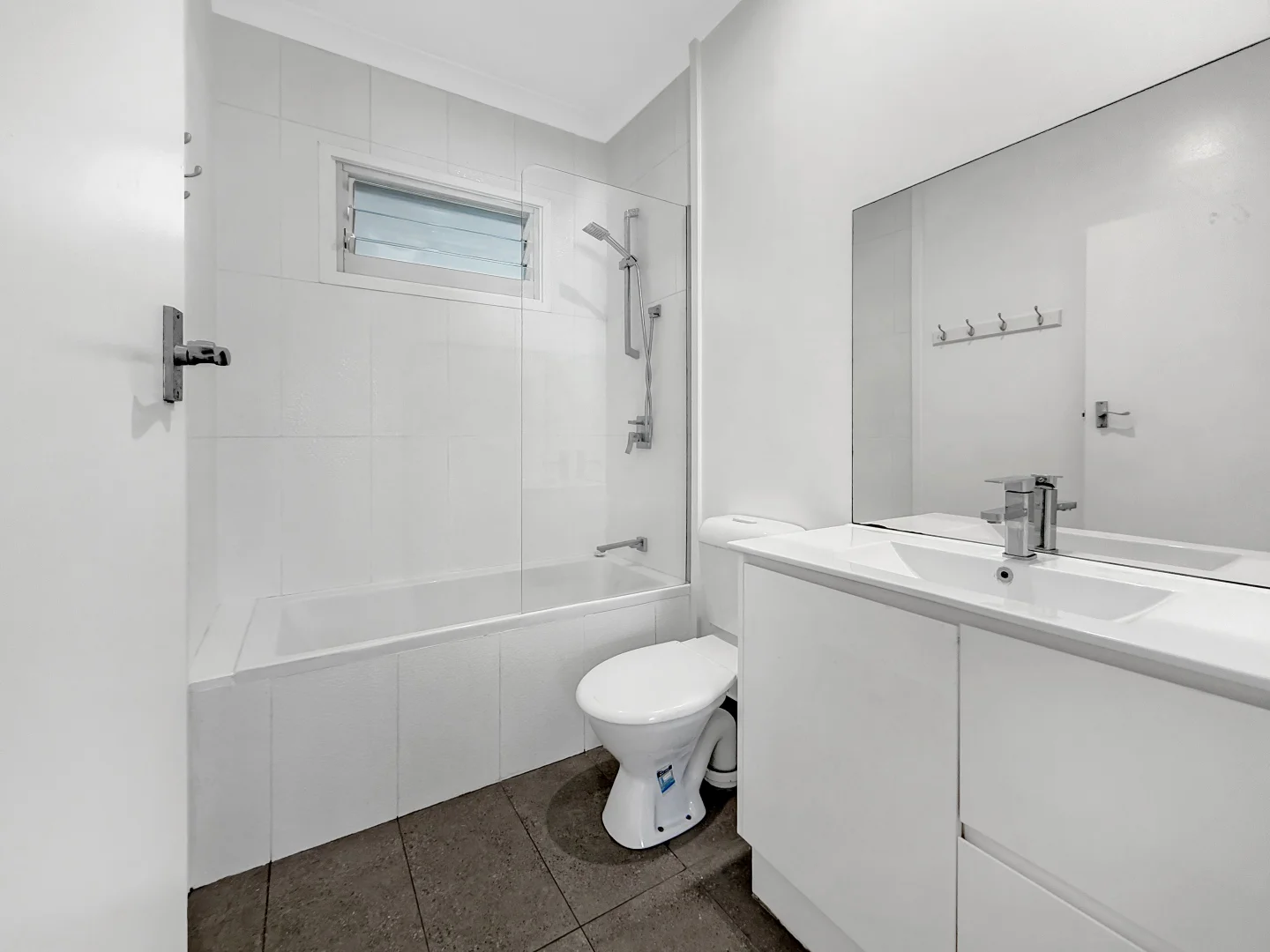 Additional image 15 of 17 Sargeant Street, Gulliver QLD 4812