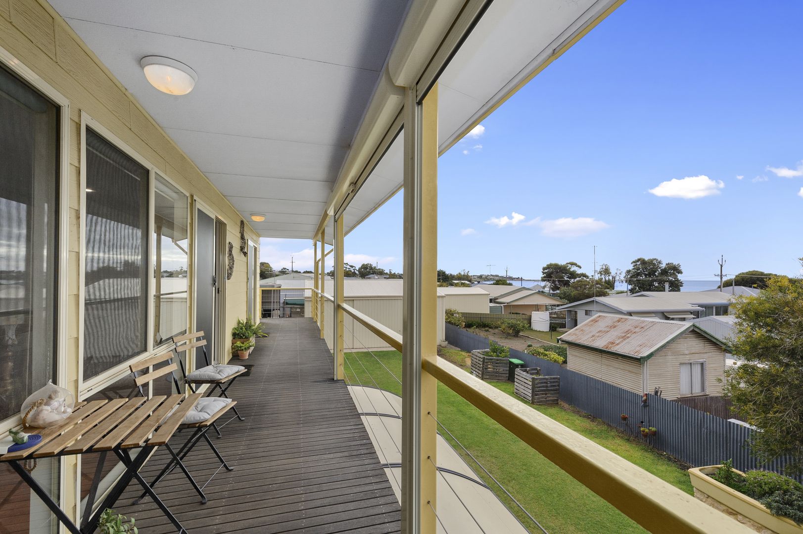 4 Wurlie Court, Point Turton SA 5575, Image 1