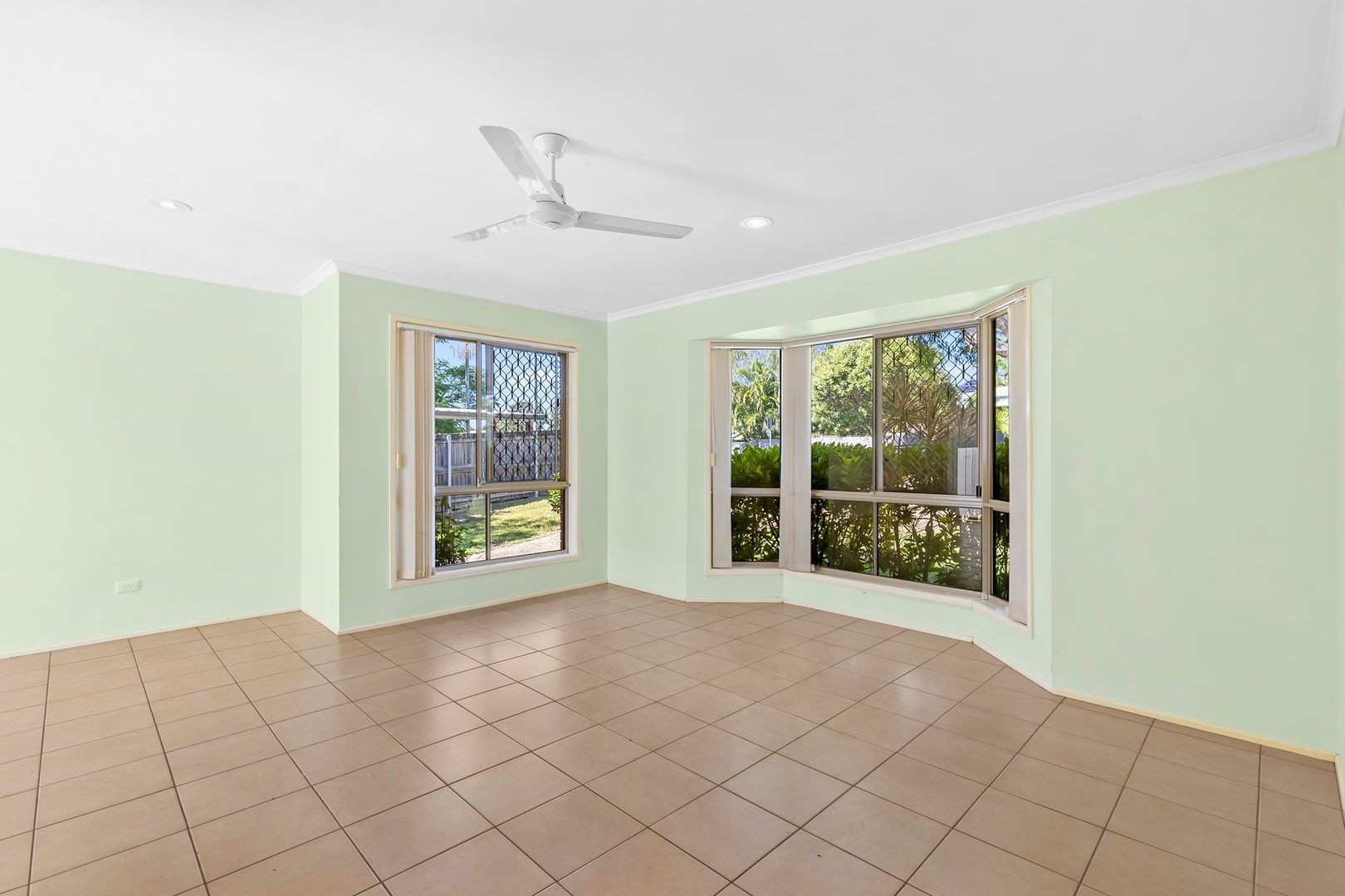 114 Delavan Street, Wishart QLD 4122 House For Rent Domain