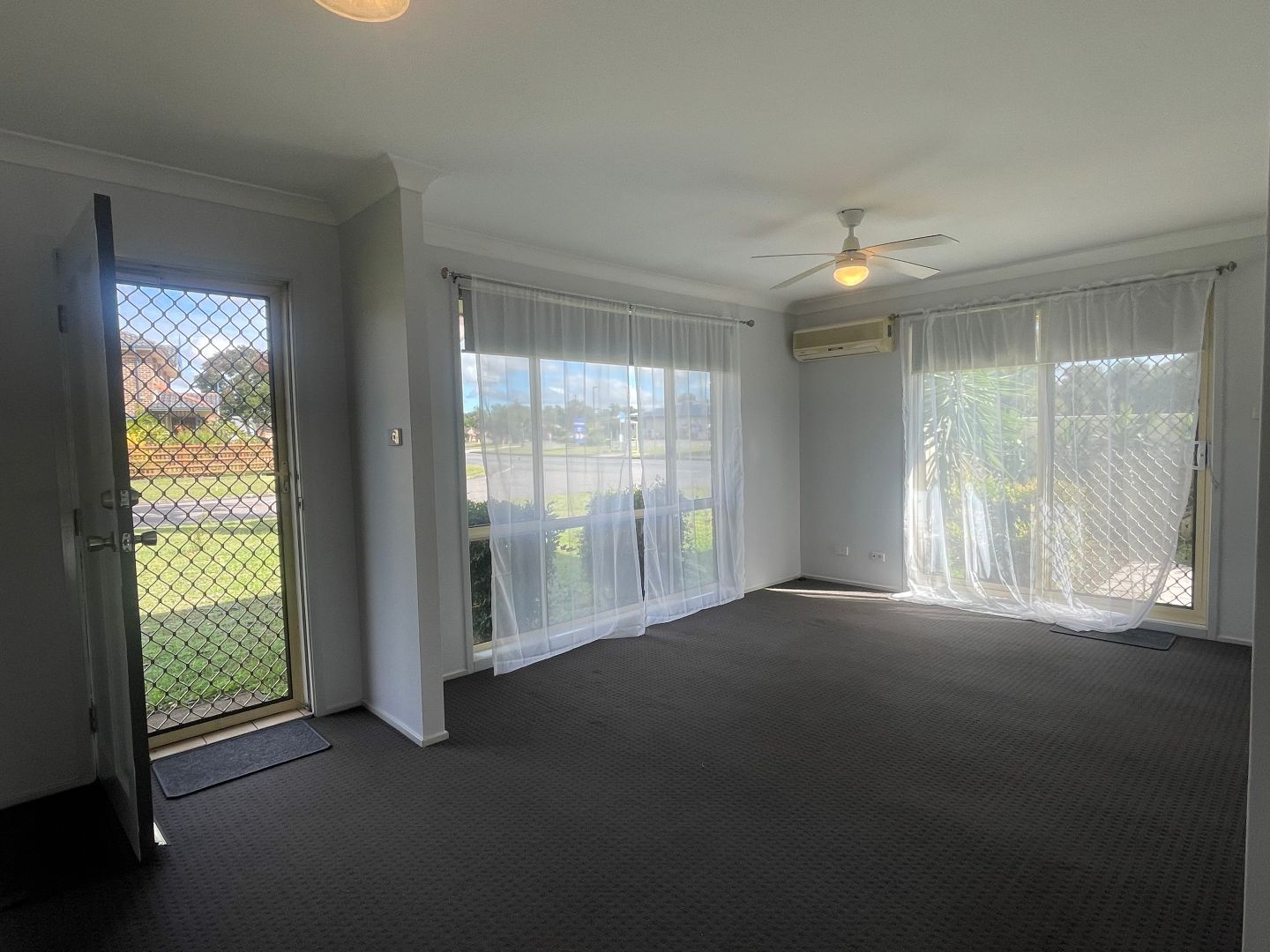 3 Elwin Road, Raymond Terrace NSW 2324 House For Rent Domain