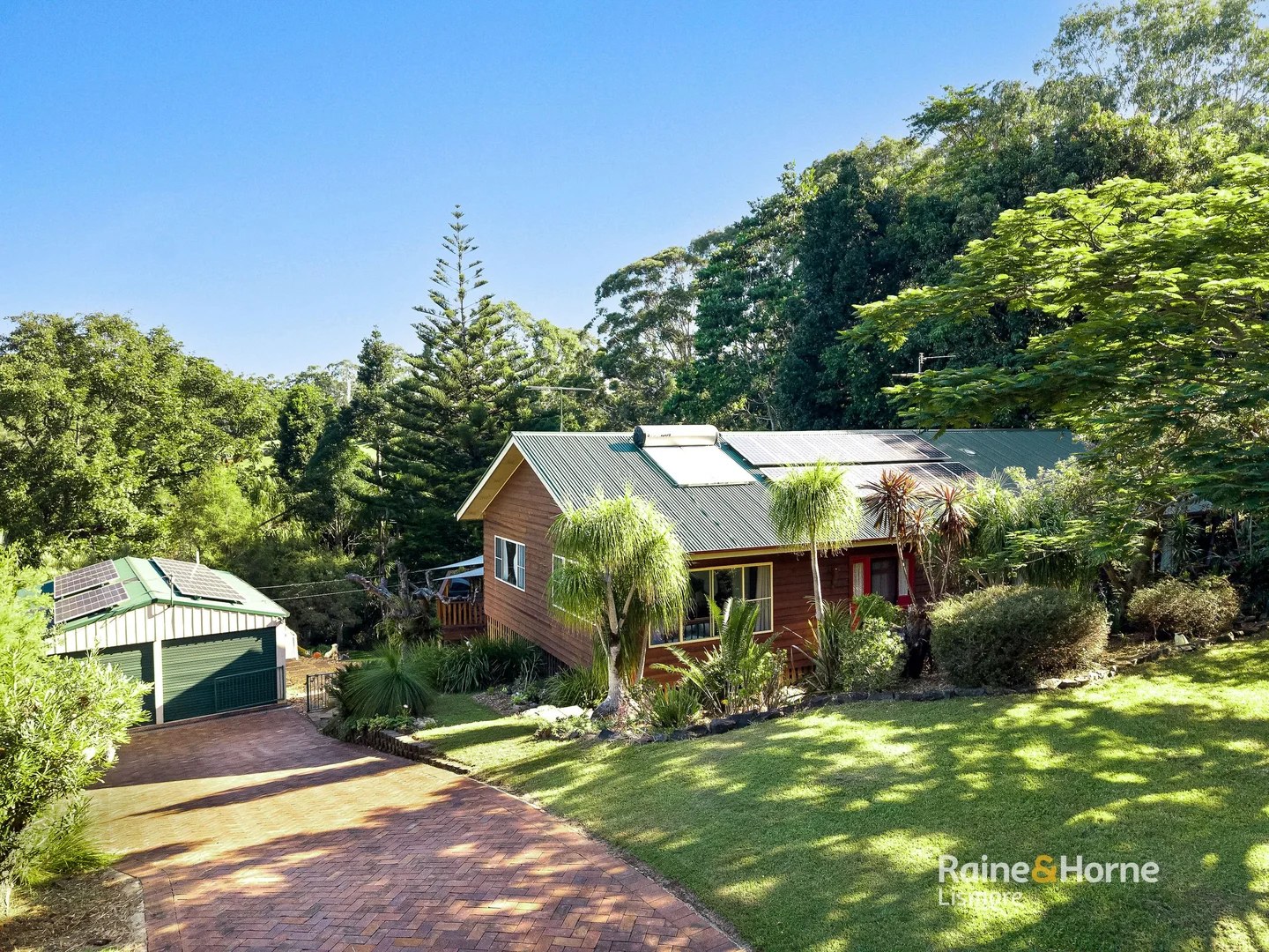 Additional image 2 of 34 Napier Street, Goonellabah NSW 2480