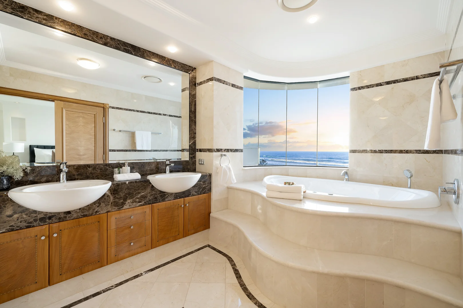 Additional image 22 of 219 & 221 Hedges Avenue, Mermaid Beach QLD 4218